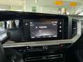 Opel Mokka Edition*Kamera*SHZ*LHZ*Scheckheft*did. Tacho Vert - thumbnail 23