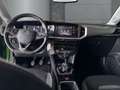 Opel Mokka Edition*Kamera*SHZ*LHZ*Scheckheft*did. Tacho Vert - thumbnail 10