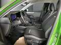Opel Mokka Edition*Kamera*SHZ*LHZ*Scheckheft*did. Tacho Vert - thumbnail 7