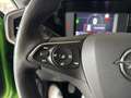 Opel Mokka Edition*Kamera*SHZ*LHZ*Scheckheft*did. Tacho Vert - thumbnail 17