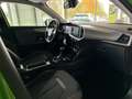 Opel Mokka Edition*Kamera*SHZ*LHZ*Scheckheft*did. Tacho Vert - thumbnail 24