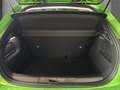 Opel Mokka Edition*Kamera*SHZ*LHZ*Scheckheft*did. Tacho Vert - thumbnail 5