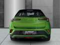 Opel Mokka Edition*Kamera*SHZ*LHZ*Scheckheft*did. Tacho Vert - thumbnail 6