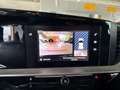Opel Mokka Edition*Kamera*SHZ*LHZ*Scheckheft*did. Tacho Vert - thumbnail 22