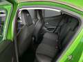 Opel Mokka Edition*Kamera*SHZ*LHZ*Scheckheft*did. Tacho Vert - thumbnail 9
