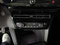 Opel Mokka Edition*Kamera*SHZ*LHZ*Scheckheft*did. Tacho Vert - thumbnail 20
