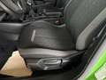 Opel Mokka Edition*Kamera*SHZ*LHZ*Scheckheft*did. Tacho Vert - thumbnail 16