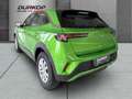 Opel Mokka Edition*Kamera*SHZ*LHZ*Scheckheft*did. Tacho Vert - thumbnail 3