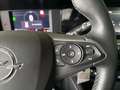 Opel Mokka Edition*Kamera*SHZ*LHZ*Scheckheft*did. Tacho Vert - thumbnail 18