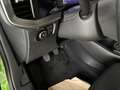 Opel Mokka Edition*Kamera*SHZ*LHZ*Scheckheft*did. Tacho Vert - thumbnail 14