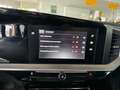 Opel Mokka Edition*Kamera*SHZ*LHZ*Scheckheft*did. Tacho Vert - thumbnail 21