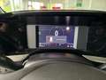 Opel Mokka Edition*Kamera*SHZ*LHZ*Scheckheft*did. Tacho Vert - thumbnail 19