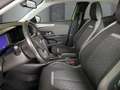 Opel Mokka Edition*Kamera*SHZ*LHZ*Scheckheft*did. Tacho Vert - thumbnail 8