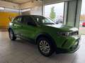 Opel Mokka Edition*Kamera*SHZ*LHZ*Scheckheft*did. Tacho Vert - thumbnail 25