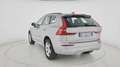 Volvo XC60 B4 D AWD automatico Core Grau - thumbnail 15