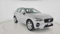 Volvo XC60 B4 D AWD automatico Core Grau - thumbnail 9