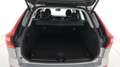 Volvo XC60 B4 D AWD automatico Core Grau - thumbnail 22