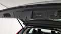 Volvo XC60 B4 D AWD automatico Core Grau - thumbnail 23