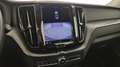 Volvo XC60 B4 D AWD automatico Core Grau - thumbnail 21