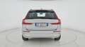 Volvo XC60 B4 D AWD automatico Core Grau - thumbnail 3