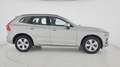 Volvo XC60 B4 D AWD automatico Core Grau - thumbnail 7