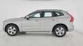 Volvo XC60 B4 D AWD automatico Core Grau - thumbnail 13