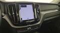 Volvo XC60 B4 D AWD automatico Core Grau - thumbnail 20