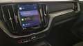Volvo XC60 B4 D AWD automatico Core Grau - thumbnail 24