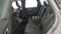 Volvo XC60 B4 D AWD automatico Core Grau - thumbnail 12