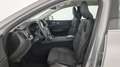 Volvo XC60 B4 D AWD automatico Core Grau - thumbnail 19