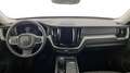 Volvo XC60 B4 D AWD automatico Core Grau - thumbnail 8