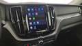 Volvo XC60 B4 D AWD automatico Core Grau - thumbnail 17