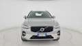 Volvo XC60 B4 D AWD automatico Core Grau - thumbnail 11