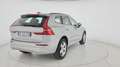 Volvo XC60 B4 D AWD automatico Core Grau - thumbnail 5