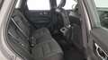 Volvo XC60 B4 D AWD automatico Core Grau - thumbnail 2