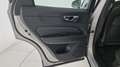 Volvo XC60 B4 D AWD automatico Core Grau - thumbnail 14