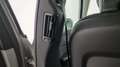 Volvo XC60 B4 D AWD automatico Core Grau - thumbnail 10