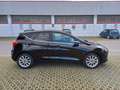 Ford Fiesta Fiesta 5p 1.5 ecoblue Business 85cv my20.25 - thumbnail 8