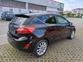 Ford Fiesta Fiesta 5p 1.5 ecoblue Business 85cv my20.25 - thumbnail 5