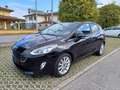 Ford Fiesta Fiesta 5p 1.5 ecoblue Business 85cv my20.25 - thumbnail 1