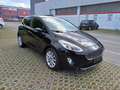 Ford Fiesta Fiesta 5p 1.5 ecoblue Business 85cv my20.25 - thumbnail 3