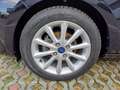 Ford Fiesta Fiesta 5p 1.5 ecoblue Business 85cv my20.25 - thumbnail 9