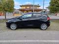 Ford Fiesta Fiesta 5p 1.5 ecoblue Business 85cv my20.25 - thumbnail 4