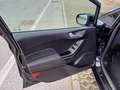 Ford Fiesta Fiesta 5p 1.5 ecoblue Business 85cv my20.25 - thumbnail 17