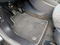 Ford Fiesta Fiesta 5p 1.5 ecoblue Business 85cv my20.25 - thumbnail 15