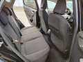 Ford Fiesta Fiesta 5p 1.5 ecoblue Business 85cv my20.25 - thumbnail 22