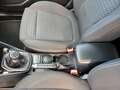 Ford Fiesta Fiesta 5p 1.5 ecoblue Business 85cv my20.25 - thumbnail 14