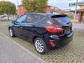 Ford Fiesta Fiesta 5p 1.5 ecoblue Business 85cv my20.25 - thumbnail 7