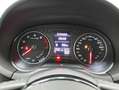 Audi A3 SPB 1.5 TFSI COD S tronic Nero - thumbnail 12