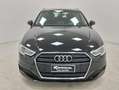 Audi A3 SPB 1.5 TFSI COD S tronic Nero - thumbnail 6